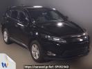Toyota Harrier ZSU65W