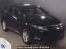 Used 2014 AT toyota harrier ZSU65W Image[0]