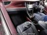 Used 2014 AT toyota harrier ZSU65W Image[2]