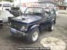Used 1996 AT suzuki jimny JA12W Image[1]