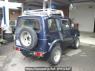 Used 1996 AT suzuki jimny JA12W Image[2]
