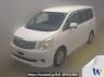 Used 2012 AT toyota noah ZRR70G Image[0]