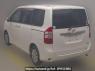Used 2012 AT toyota noah ZRR70G Image[1]