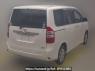 Used 2012 AT toyota noah ZRR70G Image[2]