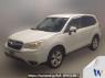 Used 2013 AT subaru forester SJ5 Image[0]