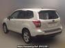 Used 2013 AT subaru forester SJ5 Image[1]