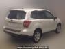 Used 2013 AT subaru forester SJ5 Image[2]