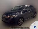 Honda VEZEL RU3