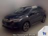 Used 2020 AT honda vezel RU3 Image[0]