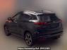 Used 2020 AT honda vezel RU3 Image[1]