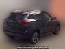 Used 2020 AT honda vezel RU3 Image[2]