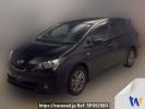 Toyota Wish ZGE20W