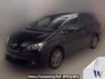 Used 2012 AT toyota wish ZGE20W Image[0]