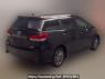 Used 2012 AT toyota wish ZGE20W Image[2]