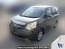 Used 2012 AT toyota noah ZRR70G Image[0]