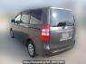Used 2012 AT toyota noah ZRR70G Image[1]