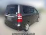 Used 2012 AT toyota noah ZRR70G Image[2]