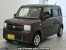 Daihatsu Move Conte L575S