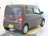Used 2012 AT daihatsu move-conte L575S Image[1]