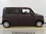 Used 2012 AT daihatsu move-conte L575S Image[2]