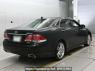Used 2012 AT toyota crown GRS201 Image[1]