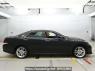 Used 2012 AT toyota crown GRS201 Image[2]