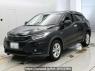 Used 2019 AT honda vezel RU3 Image[0]