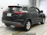 Used 2019 AT honda vezel RU3 Image[1]