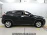 Used 2019 AT honda vezel RU3 Image[2]