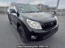 Used 2012 AT toyota land-cruiser-prado TRJ150W Image[0]