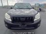 Used 2012 AT toyota land-cruiser-prado TRJ150W Image[1]