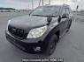 Used 2012 AT toyota land-cruiser-prado TRJ150W Image[2]