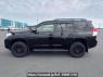 Used 2012 AT toyota land-cruiser-prado TRJ150W Image[3]