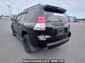 Used 2012 AT toyota land-cruiser-prado TRJ150W Image[4]