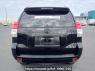 Used 2012 AT toyota land-cruiser-prado TRJ150W Image[5]