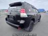 Used 2012 AT toyota land-cruiser-prado TRJ150W Image[6]