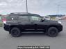 Used 2012 AT toyota land-cruiser-prado TRJ150W Image[7]