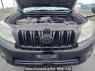 Used 2012 AT toyota land-cruiser-prado TRJ150W Image[8]