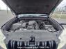 Used 2012 AT toyota land-cruiser-prado TRJ150W Image[9]