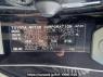 Used 2012 AT toyota land-cruiser-prado TRJ150W Image[10]