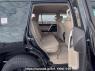 Used 2012 AT toyota land-cruiser-prado TRJ150W Image[14]