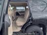 Used 2012 AT toyota land-cruiser-prado TRJ150W Image[15]