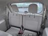 Used 2012 AT toyota land-cruiser-prado TRJ150W Image[16]