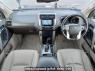 Used 2012 AT toyota land-cruiser-prado TRJ150W Image[17]
