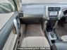 Used 2012 AT toyota land-cruiser-prado TRJ150W Image[18]