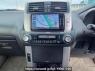 Used 2012 AT toyota land-cruiser-prado TRJ150W Image[19]