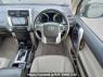 Used 2012 AT toyota land-cruiser-prado TRJ150W Image[20]