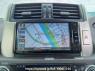 Used 2012 AT toyota land-cruiser-prado TRJ150W Image[21]
