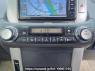 Used 2012 AT toyota land-cruiser-prado TRJ150W Image[22]