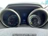 Used 2012 AT toyota land-cruiser-prado TRJ150W Image[24]